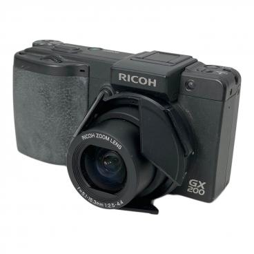 ブランド：RICOH】商品一覧｜中古・リサイクルショップの公式通販
