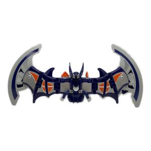 BANDAI（バンダイ）獣拳戦隊ゲキレンジャー ゲキバット