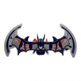 BANDAI（バンダイ）獣拳戦隊ゲキレンジャー ゲキバット