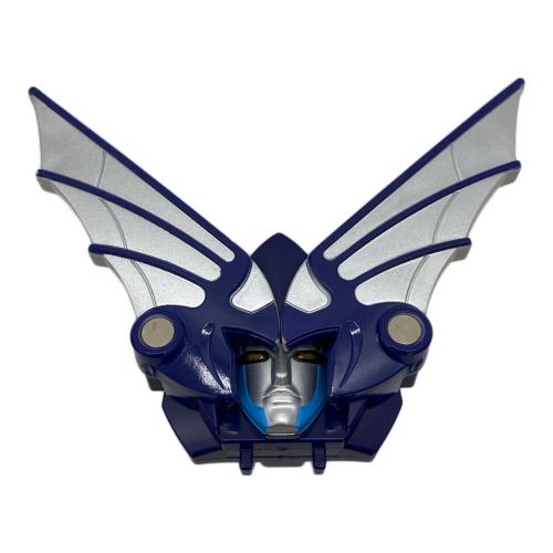 BANDAI（バンダイ）獣拳戦隊ゲキレンジャー ゲキバット