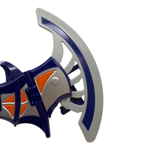 BANDAI（バンダイ）獣拳戦隊ゲキレンジャー ゲキバット