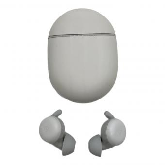 google (グーグル) イヤホン A-SERIES