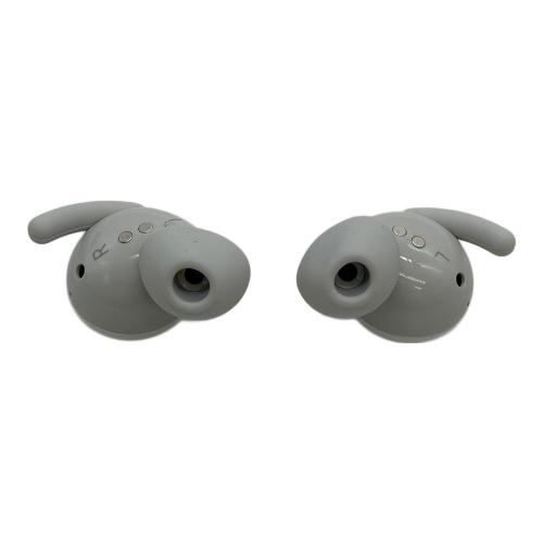 google (グーグル) イヤホン A-SERIES