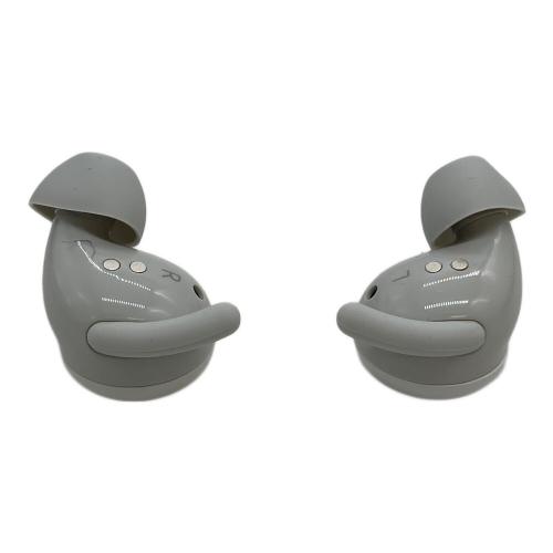 google (グーグル) イヤホン A-SERIES