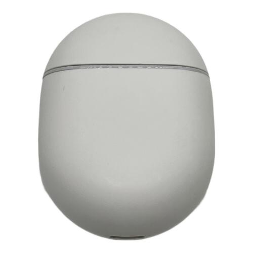 google (グーグル) イヤホン A-SERIES