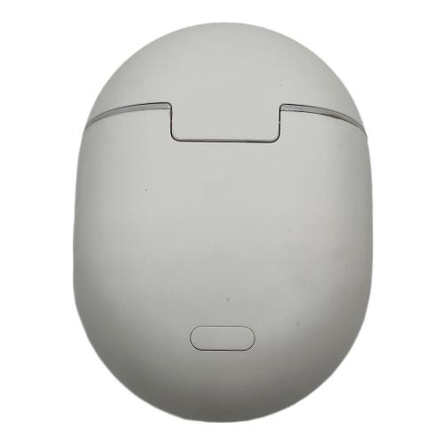 google (グーグル) イヤホン A-SERIES