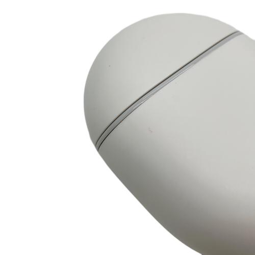 google (グーグル) イヤホン A-SERIES