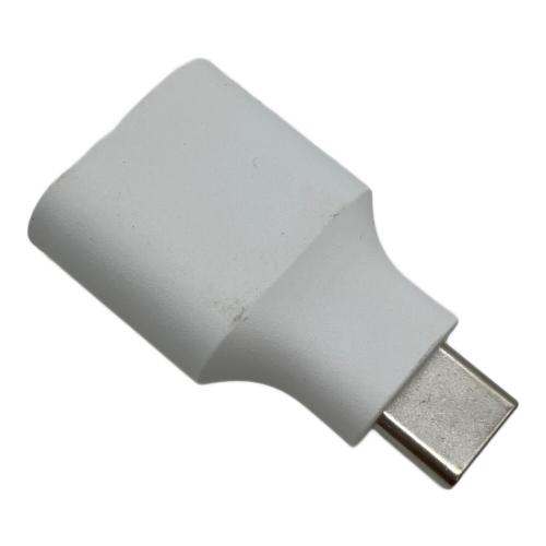 google (グーグル) イヤホン A-SERIES