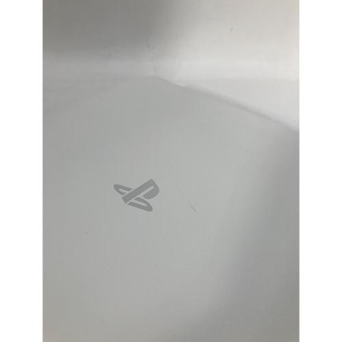 SONY (ソニー) Playstation4 CUH-2200B｜トレファクONLINE
