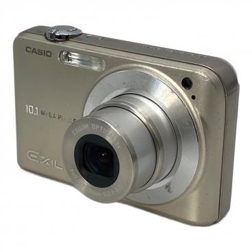 カテゴリ：コンパクトデジタルカメラ｜在庫：あり】商品一覧｜中古