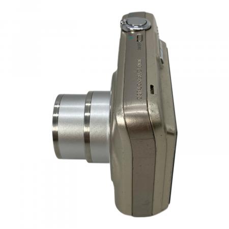 CASIO (カシオ) コンパクトデジタルカメラ EX-Z1050｜トレファクONLINE