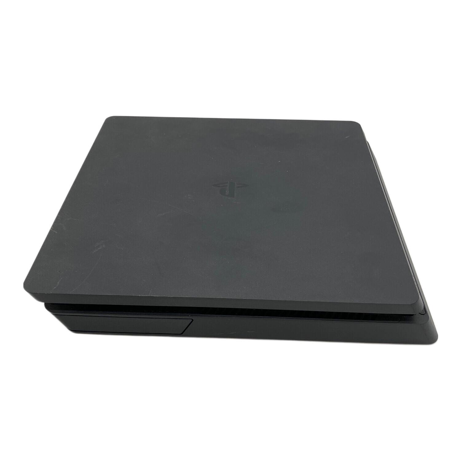 SONY (ソニー) Playstation4 CUH-2000A｜トレファクONLINE