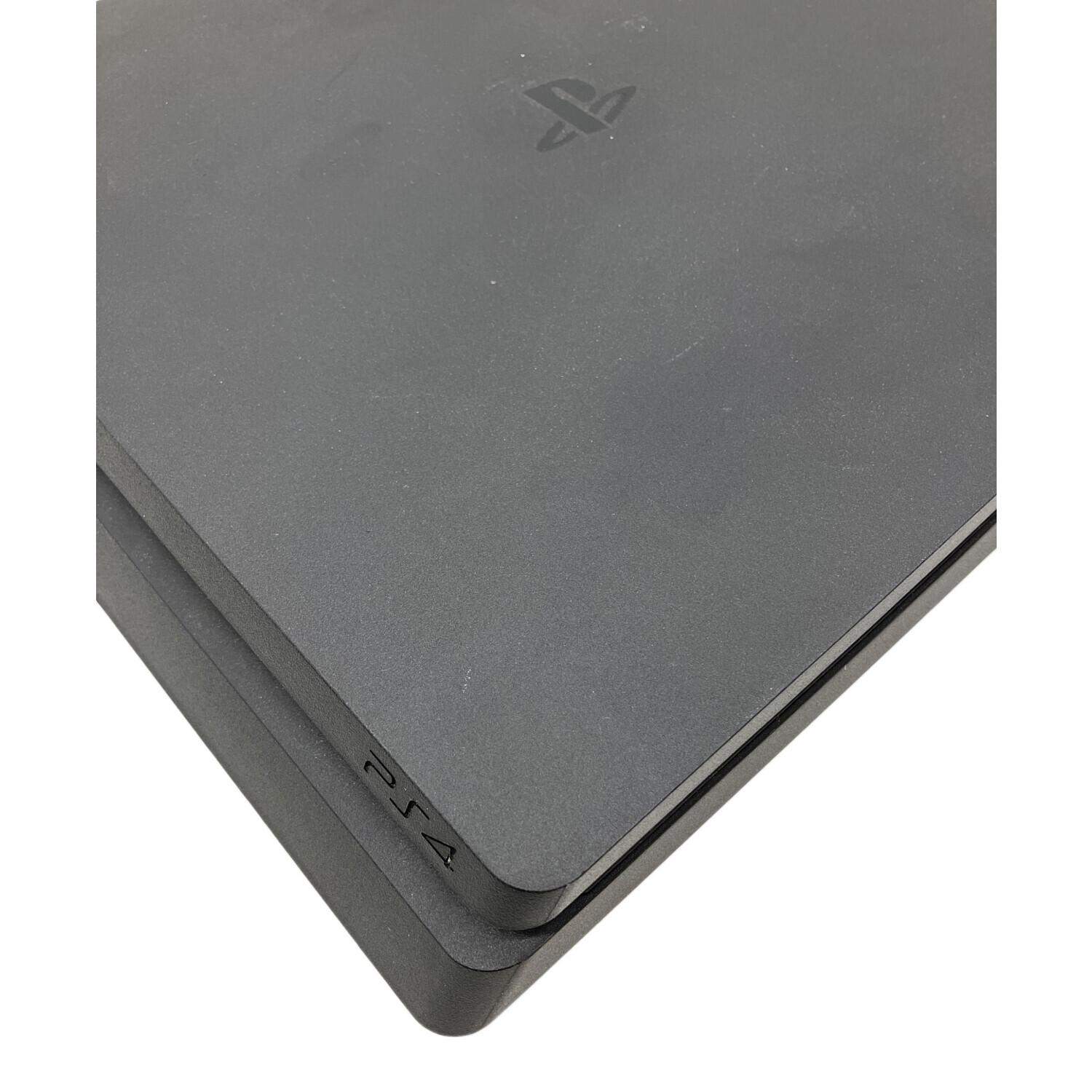 SONY (ソニー) Playstation4 CUH-2000A｜トレファクONLINE