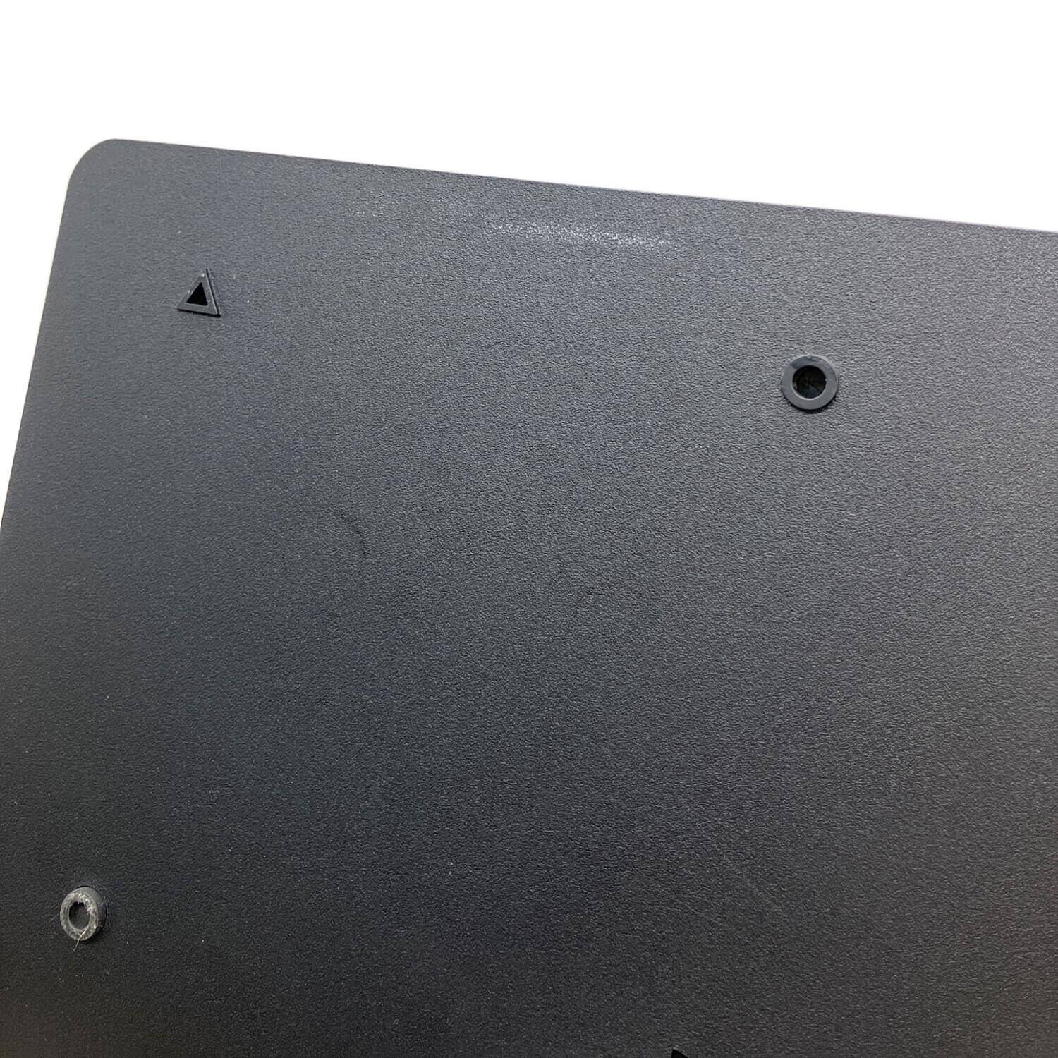 SONY (ソニー) Playstation4 CUH-2000A｜トレファクONLINE