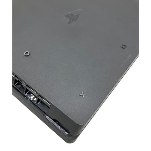 SONY (ソニー) Playstation4 CUH-2000A｜トレファクONLINE