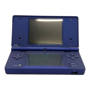 Nintendo (ニンテンドー) NintendoDSi TWL-001