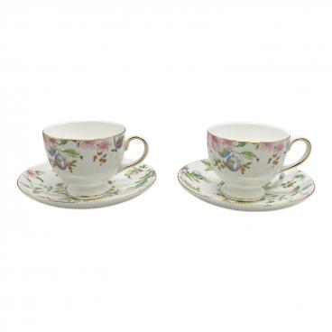 ブランド：Wedgwood｜在庫：あり】商品一覧｜中古・リサイクルショップ