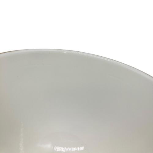 Wedgwood (ウェッジウッド) カップ&ソーサー スウィートプラム