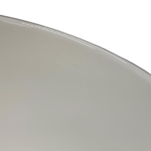 Wedgwood (ウェッジウッド) カップ&ソーサー スウィートプラム