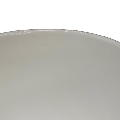 Wedgwood (ウェッジウッド) カップ&ソーサー スウィートプラム