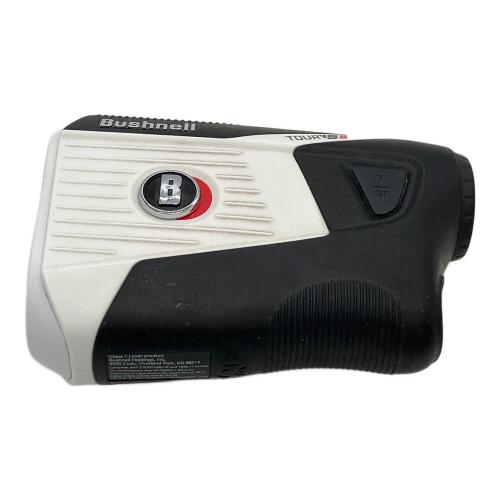 Bushnell (ブッシュネル) ピンシーカーツアーV5シフトスリ