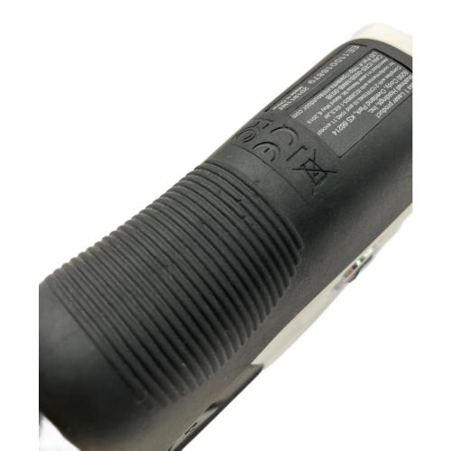 Bushnell (ブッシュネル) ピンシーカーツアーV5シフトスリジョルト スノーホワイト