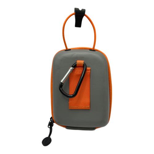Bushnell (ブッシュネル) ピンシーカーツアーV5シフトスリジョルト スノーホワイト