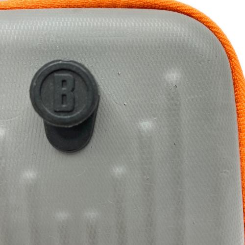 Bushnell (ブッシュネル) ピンシーカーツアーV5シフトスリジョルト スノーホワイト