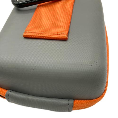 Bushnell (ブッシュネル) ピンシーカーツアーV5シフトスリジョルト スノーホワイト