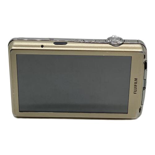 FUJIFILM (フジフィルム) コンパクトデジタルカメラ Z800EXR