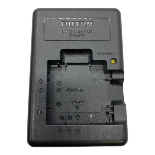 FUJIFILM (フジフィルム) コンパクトデジタルカメラ Z800EXR