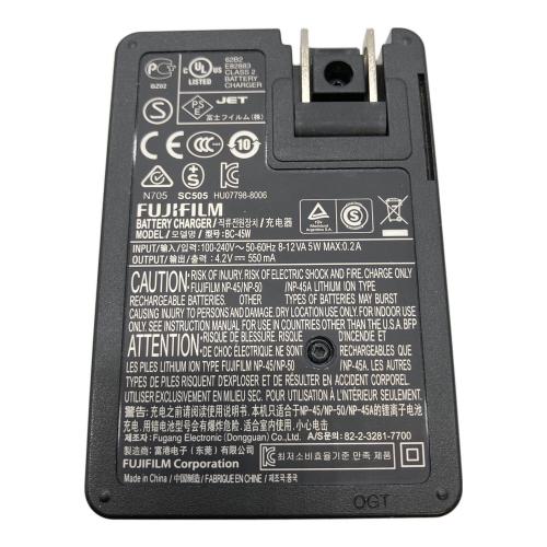 FUJIFILM (フジフィルム) コンパクトデジタルカメラ Z800EXR