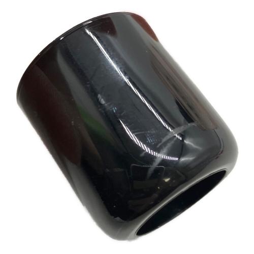 SHIRO (シロ) フレグランス 50ml 残量80%-99% SPRING LETTER