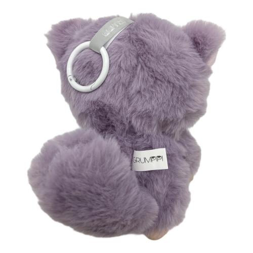 GRUMPIPI M.AToys　失眠暴走族