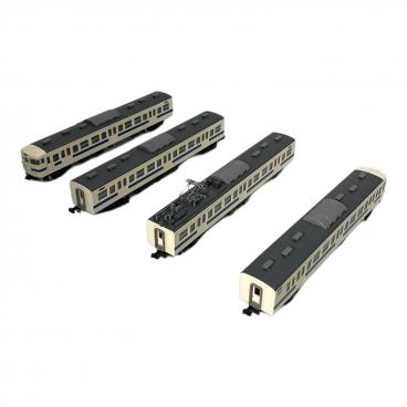 KTM カツミ HOゲージ 国鉄 ホキ2500型｜トレファクONLINE