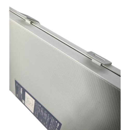 TOMIX (トミックス) 車両セット(4両編成) Nゲージ JR415系近郊電車（常磐線）