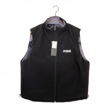 カテゴリ：ゴルフウェア・ギア｜在庫：あり】商品一覧｜中古