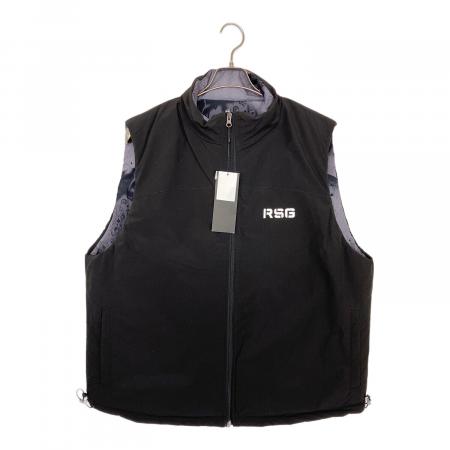 RUSSELUNO (ラッセルノ) ゴルフウェア(トップス) RG-2430202 RSG