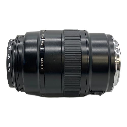 CANON (キヤノン) ズームレンズ