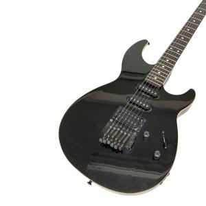 YAMAHA (ヤマハ) ストラトキャスタータイプ  SE700E