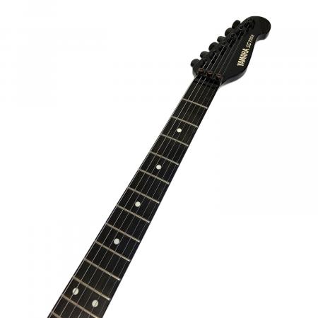 YAMAHA (ヤマハ) ストラトキャスタータイプ SE700E｜トレファクONLINE