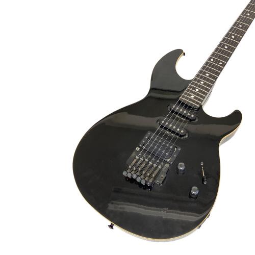 YAMAHA (ヤマハ) ストラトキャスタータイプ  SE700E