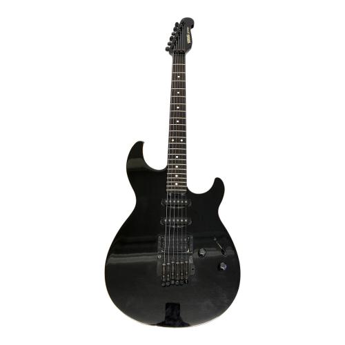 YAMAHA (ヤマハ) ストラトキャスタータイプ  SE700E