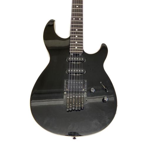 YAMAHA (ヤマハ) ストラトキャスタータイプ  SE700E