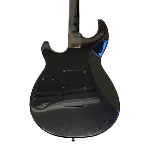 YAMAHA (ヤマハ) ストラトキャスタータイプ  SE700E