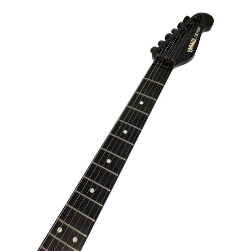 YAMAHA (ヤマハ) ストラトキャスタータイプ  SE700E