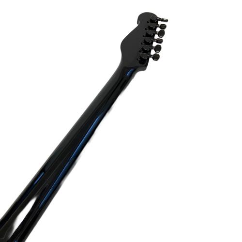 YAMAHA (ヤマハ) ストラトキャスタータイプ  SE700E