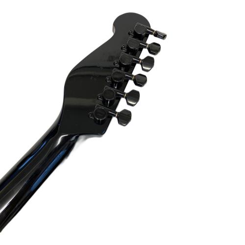 YAMAHA (ヤマハ) ストラトキャスタータイプ  SE700E