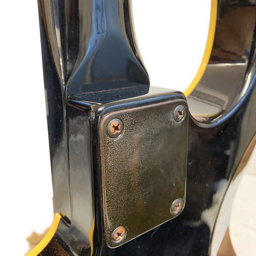 YAMAHA (ヤマハ) ストラトキャスタータイプ  SE700E