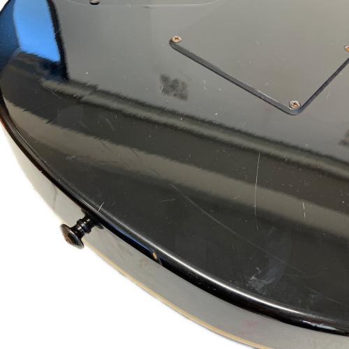 YAMAHA (ヤマハ) ストラトキャスタータイプ  SE700E